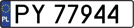 PY77944