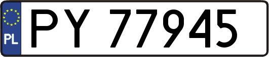 PY77945