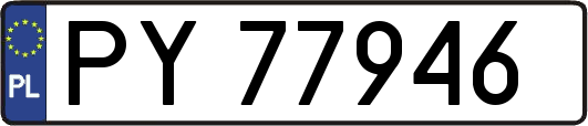 PY77946