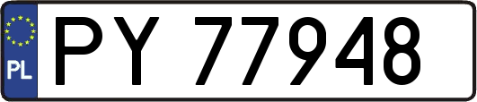 PY77948