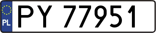 PY77951
