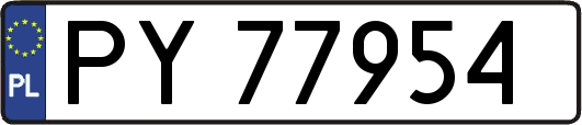 PY77954