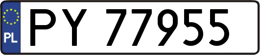 PY77955