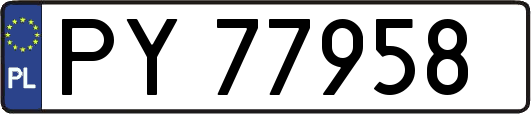 PY77958