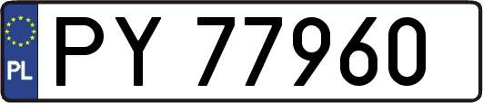 PY77960