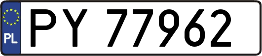 PY77962