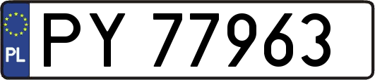 PY77963