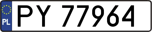 PY77964
