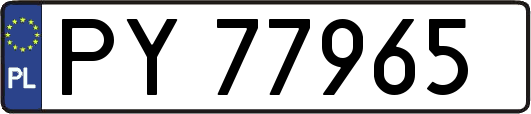 PY77965