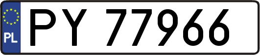 PY77966