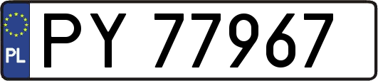 PY77967