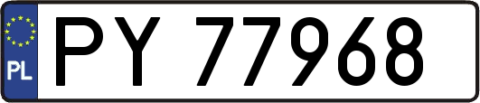 PY77968