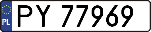 PY77969