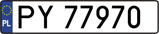 PY77970