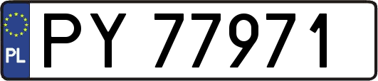 PY77971