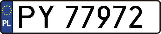 PY77972