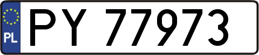 PY77973