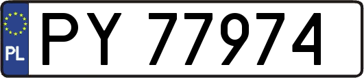 PY77974