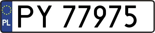 PY77975