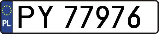 PY77976