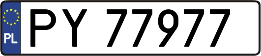 PY77977
