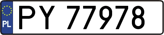 PY77978