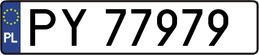 PY77979