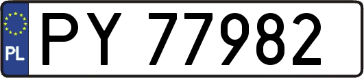 PY77982