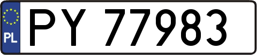 PY77983