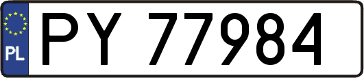 PY77984