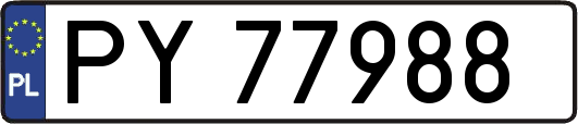 PY77988