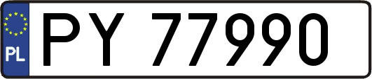 PY77990