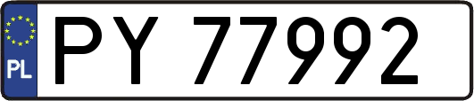 PY77992