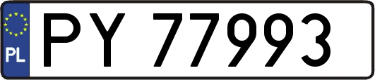 PY77993