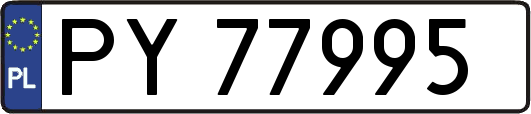 PY77995
