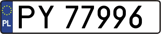 PY77996