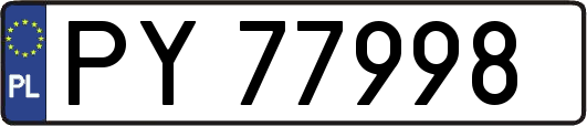 PY77998