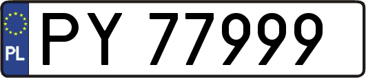 PY77999