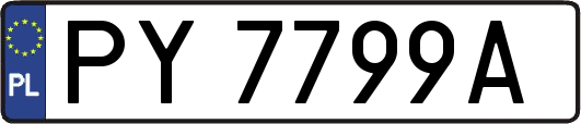 PY7799A