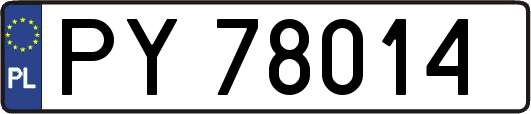 PY78014