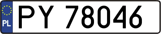 PY78046