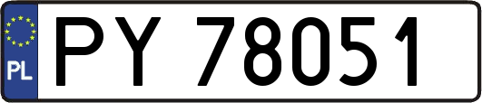 PY78051