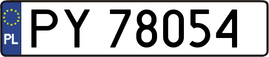 PY78054