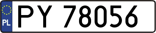 PY78056