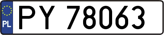 PY78063