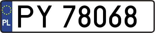 PY78068