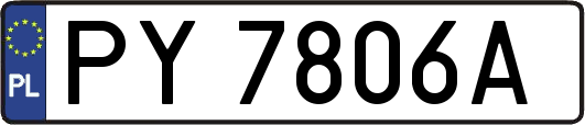 PY7806A