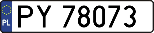 PY78073