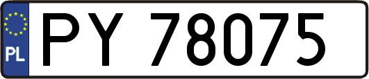 PY78075
