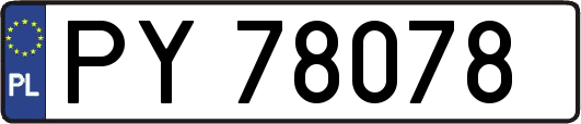 PY78078